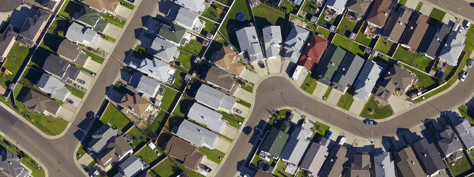 Inland Empire Community Land Trust