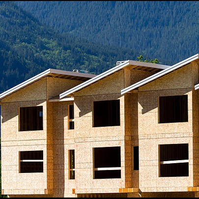 Photo 1 from Inland Empire Community Land Trust