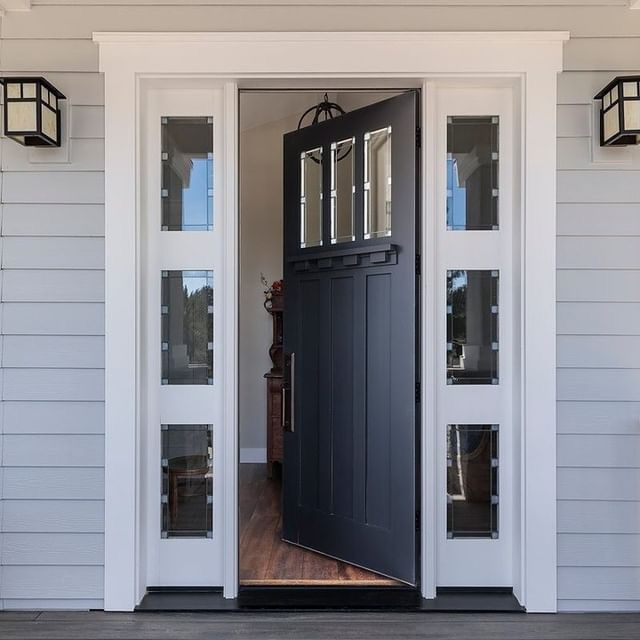 Photo 3 from Inland Empire Community Land Trust