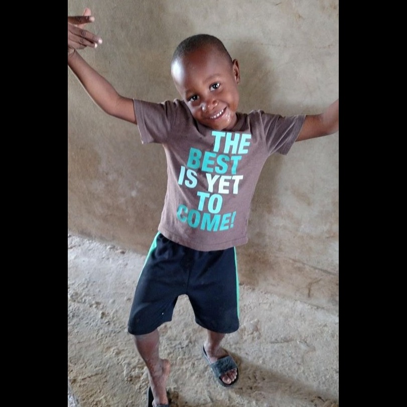 Photo 6 from American Haitian Foundation