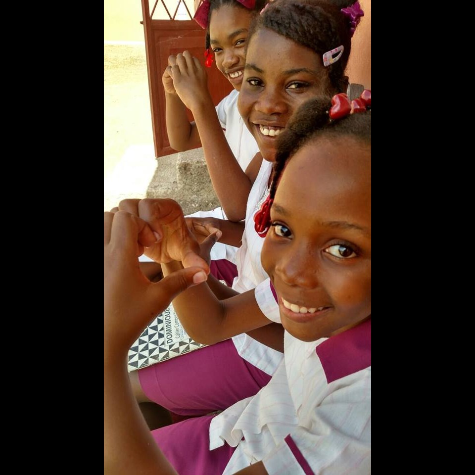 Photo 7 from American Haitian Foundation