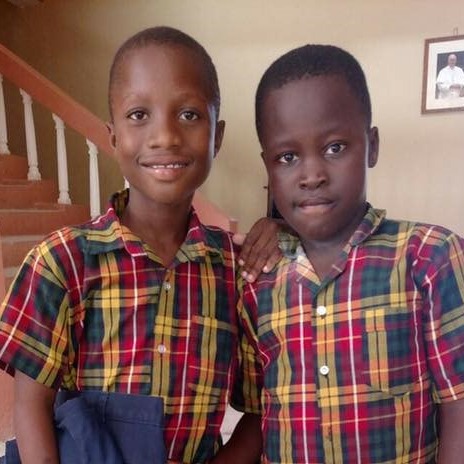 Photo 9 from American Haitian Foundation