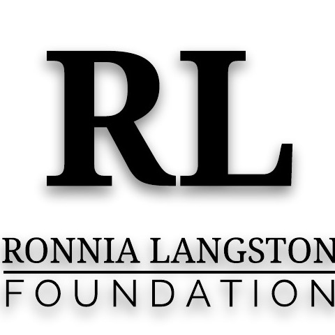 Ronnia Langston Foundation, Inc.
