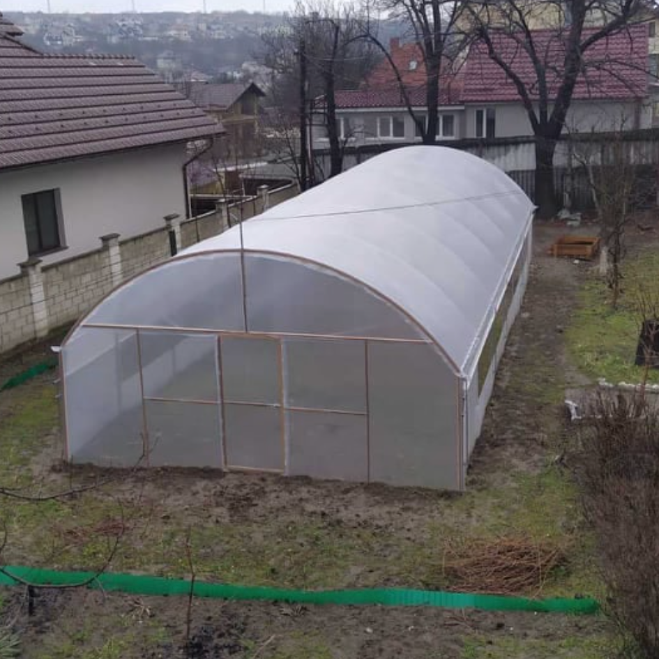 Photo 1 from The Friends of Moldova