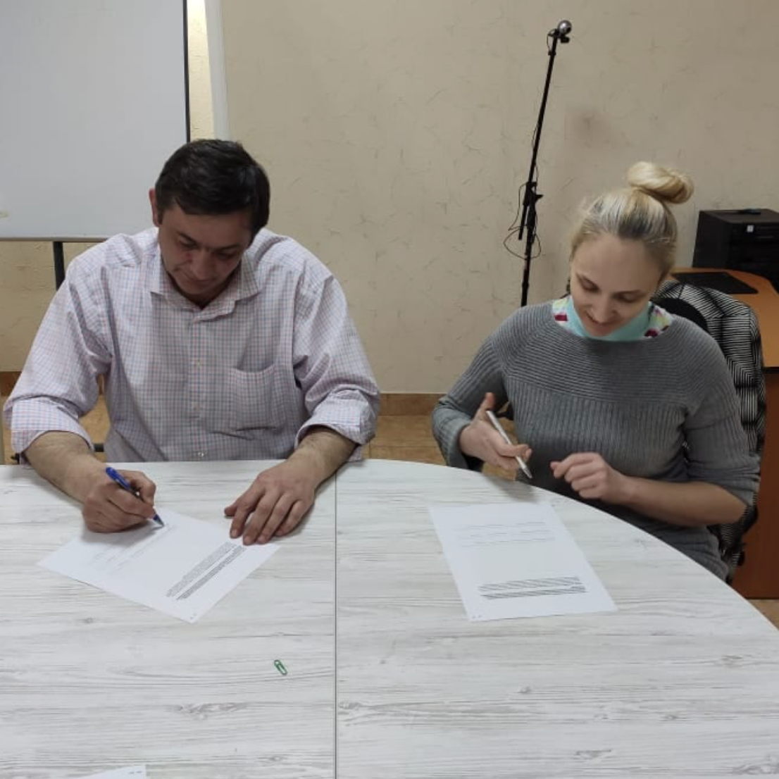 Photo 2 from The Friends of Moldova