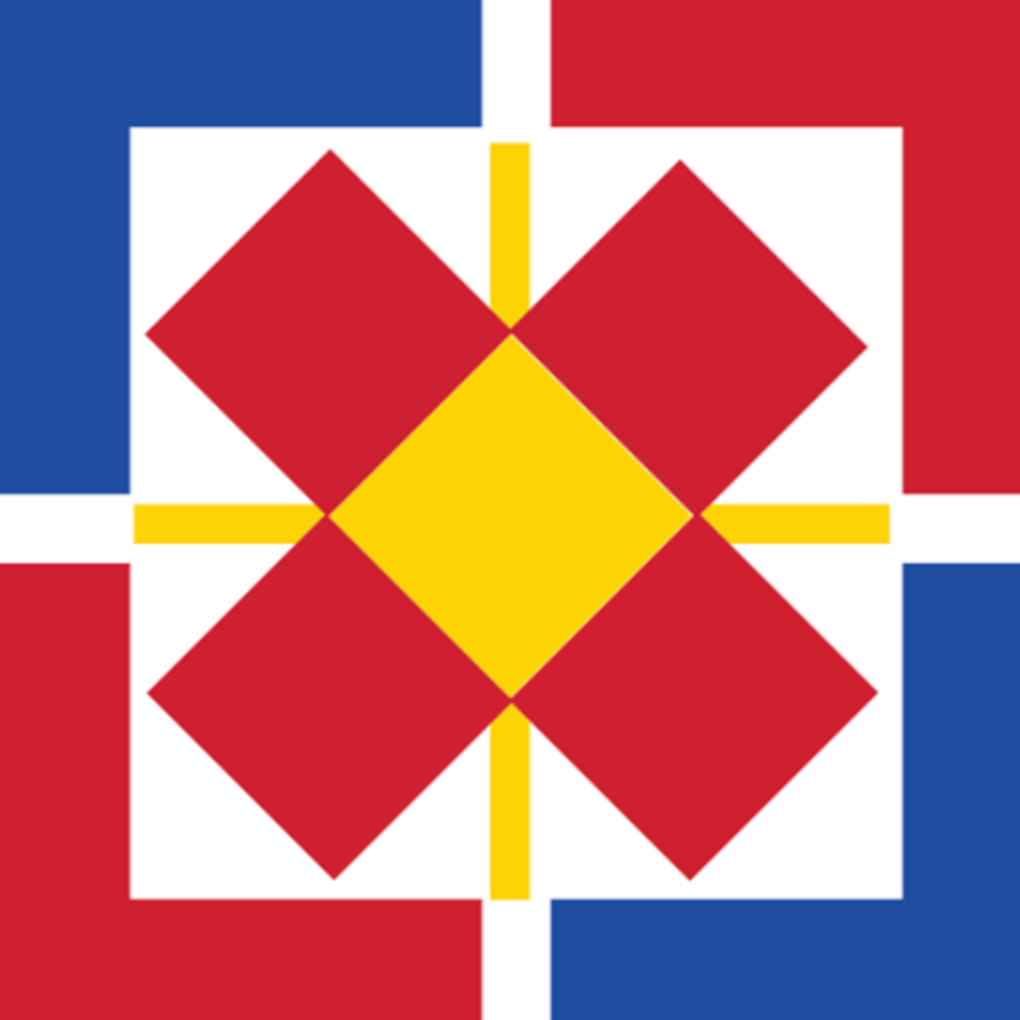 The Friends of Moldova