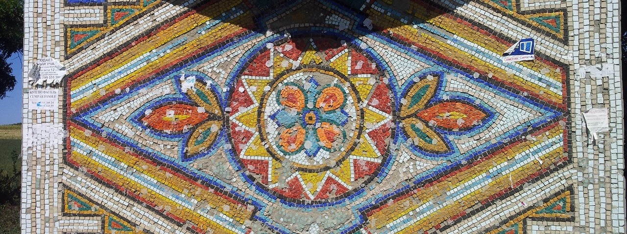 The Friends of Moldova