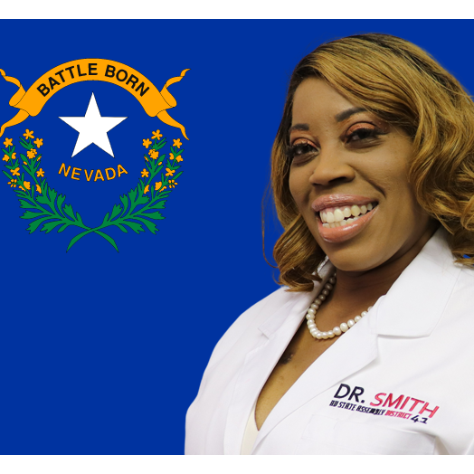 Photo 9 from Harrison House