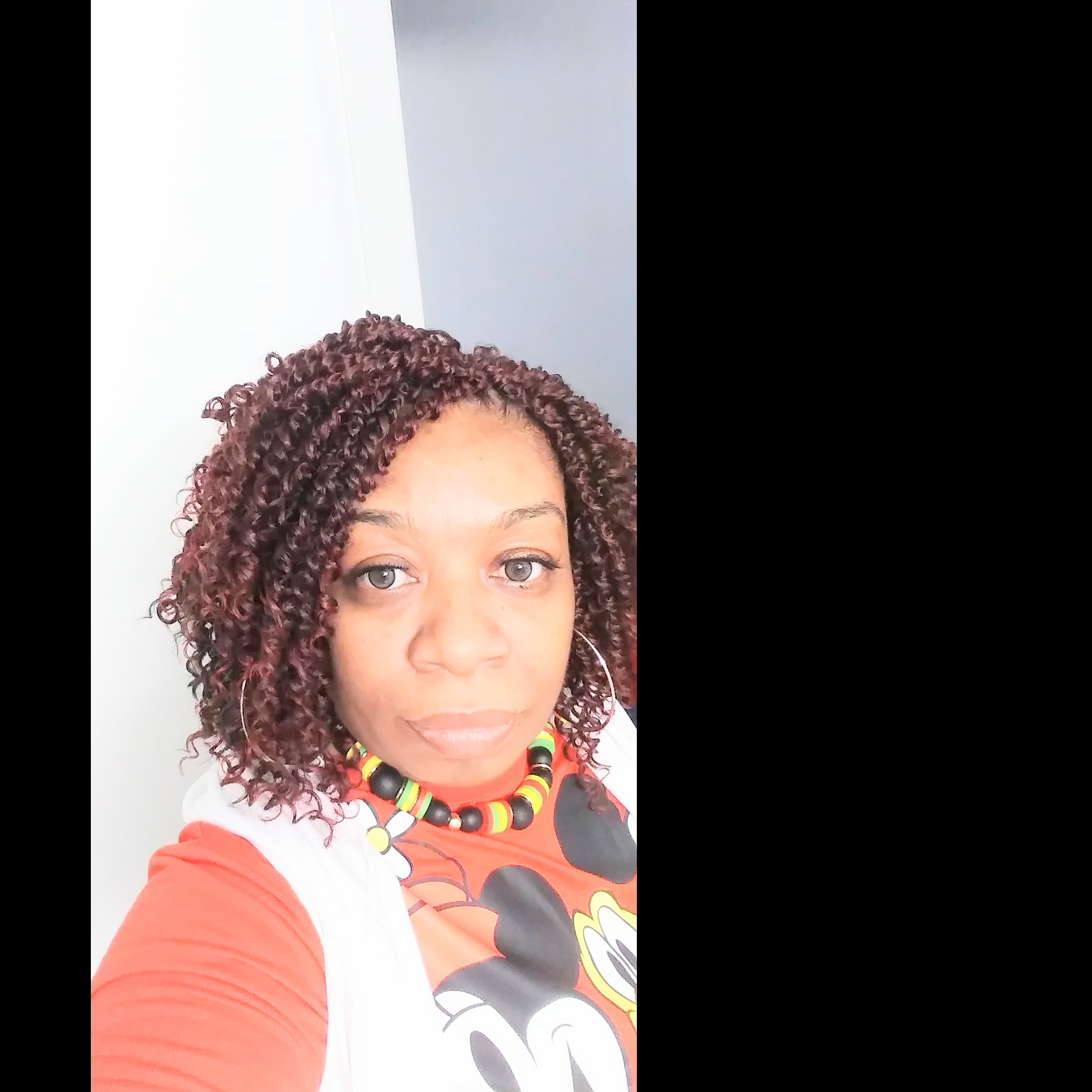 Photo 1 from Harrison House