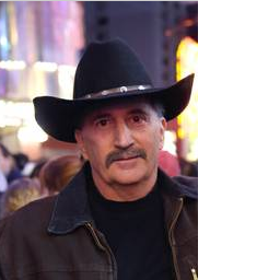 Photo 2 from Harrison House