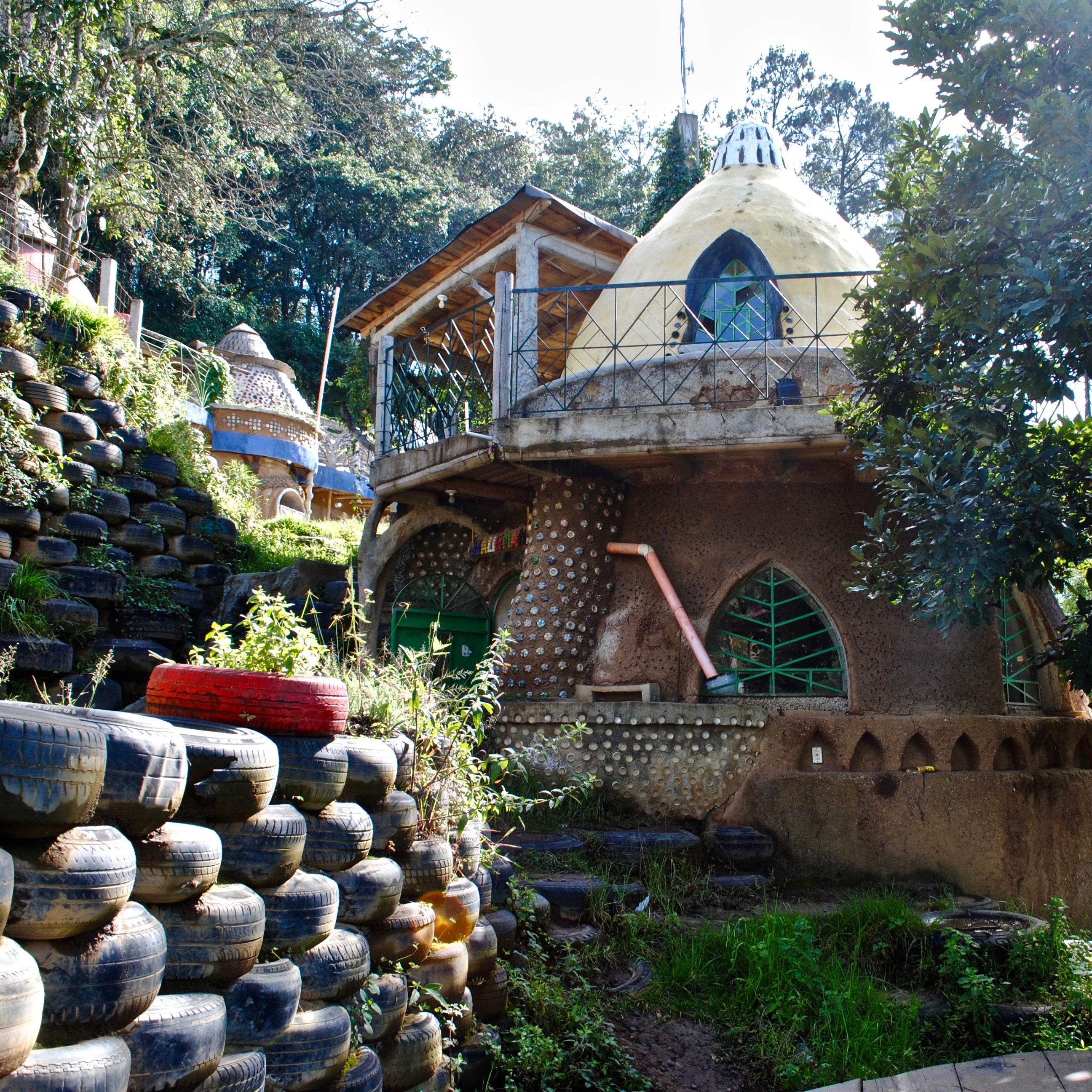 Photo 2 from Long Way Home