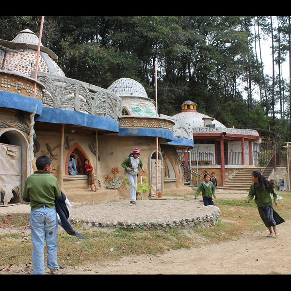 Photo 3 from Long Way Home