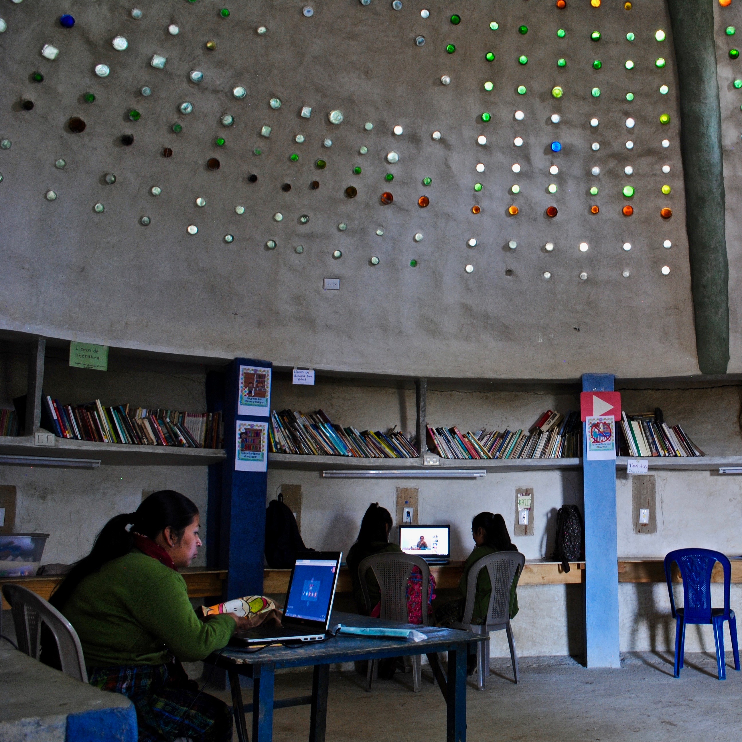 Photo 4 from Long Way Home