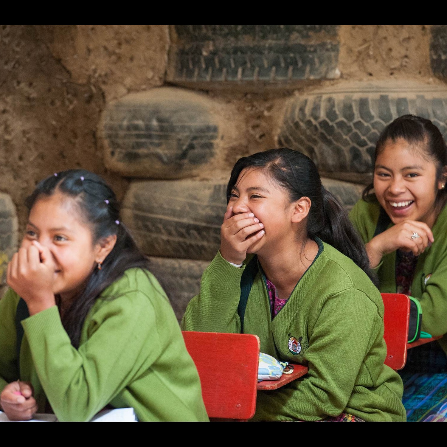 Photo 6 from Long Way Home