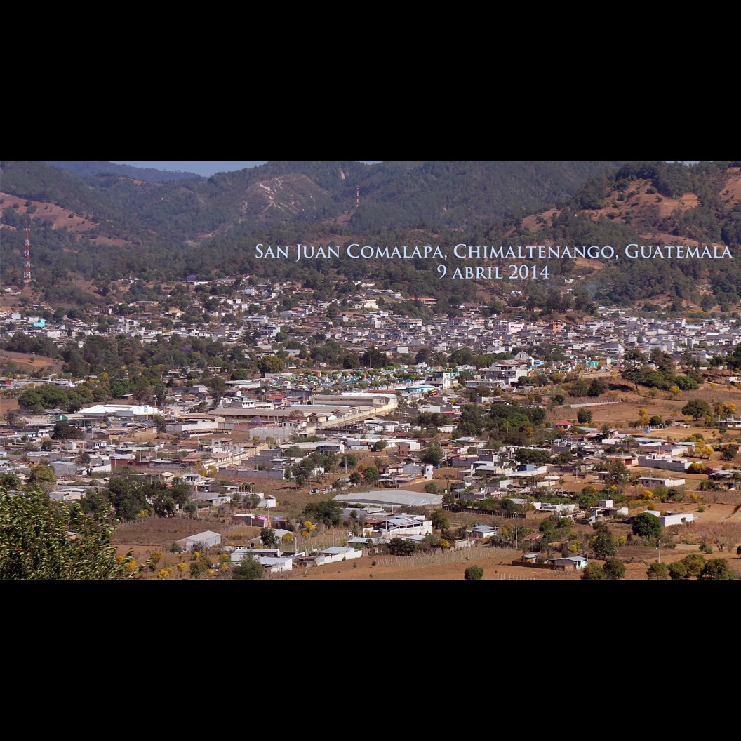 Photo 8 from Long Way Home