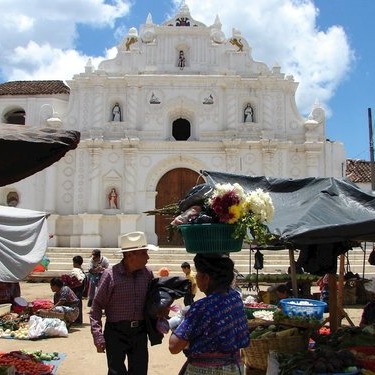 Photo 9 from Long Way Home