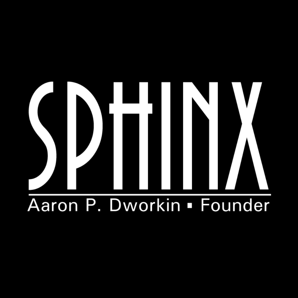 SPHINX ORGANIZATION INC