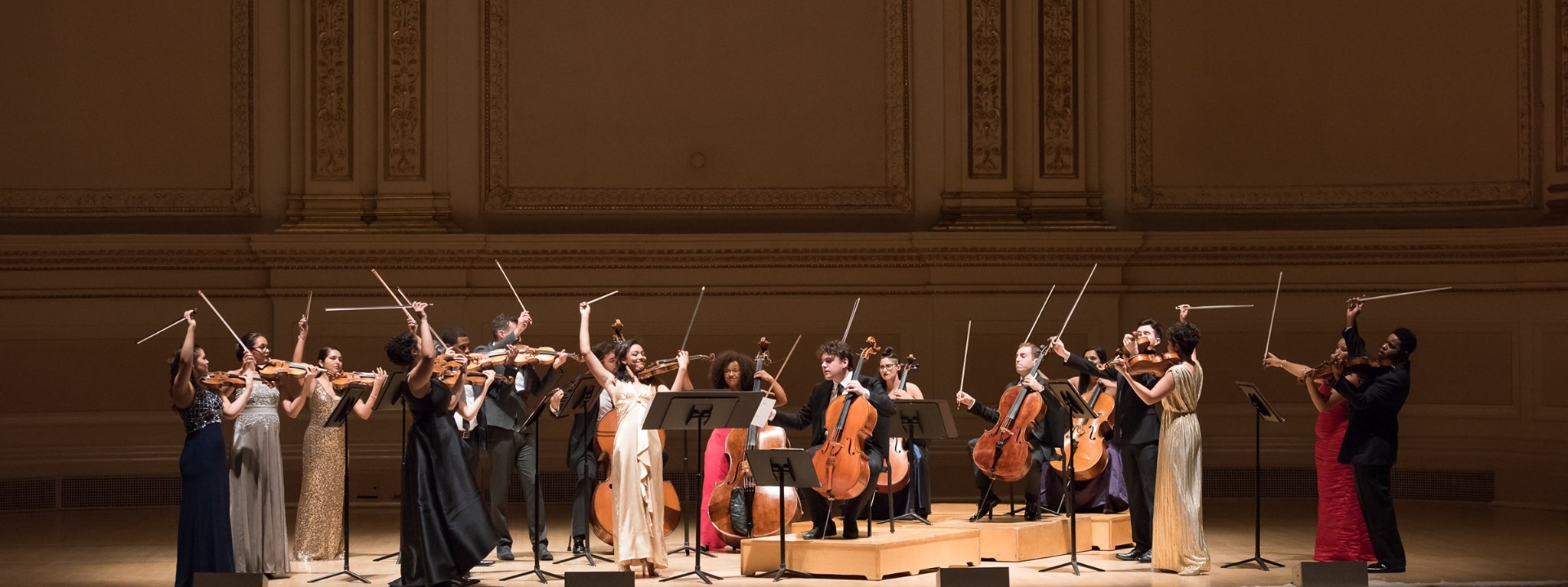 SPHINX ORGANIZATION INC