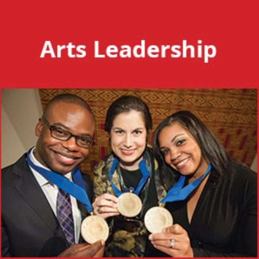 Photo 1 from SPHINX ORGANIZATION INC