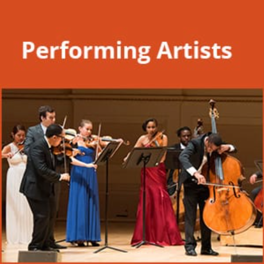 Photo 2 from SPHINX ORGANIZATION INC