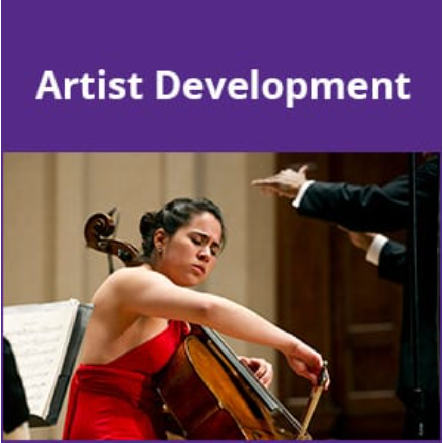 Photo 3 from SPHINX ORGANIZATION INC