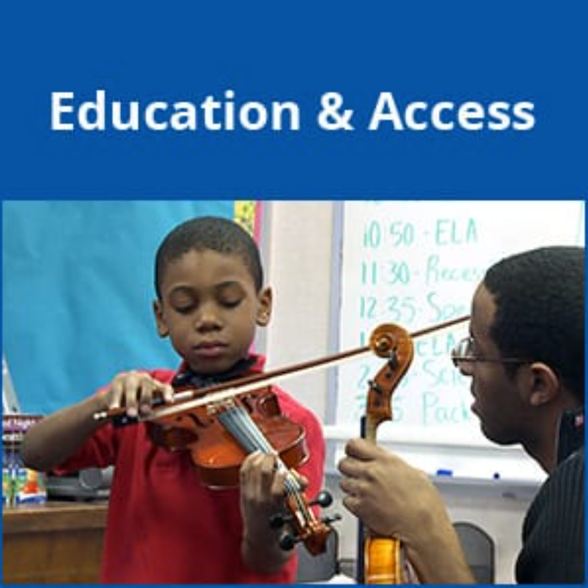 Photo 4 from SPHINX ORGANIZATION INC