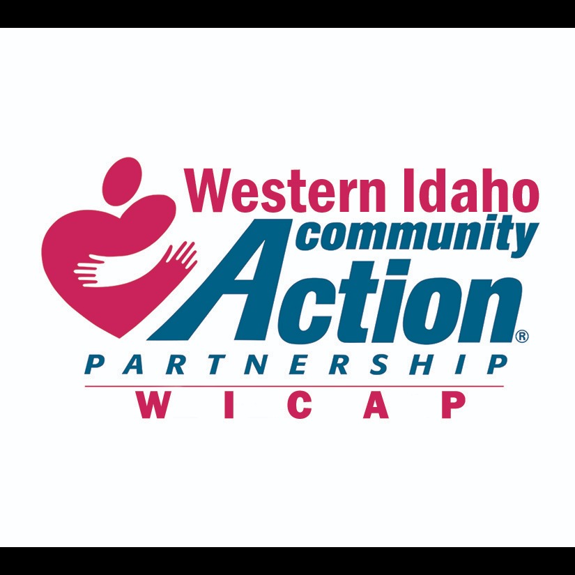 Western Idaho Community Action Partnership, Inc. (WICAP)