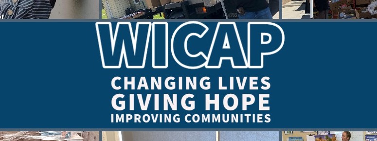 Western Idaho Community Action Partnership, Inc. (WICAP)
