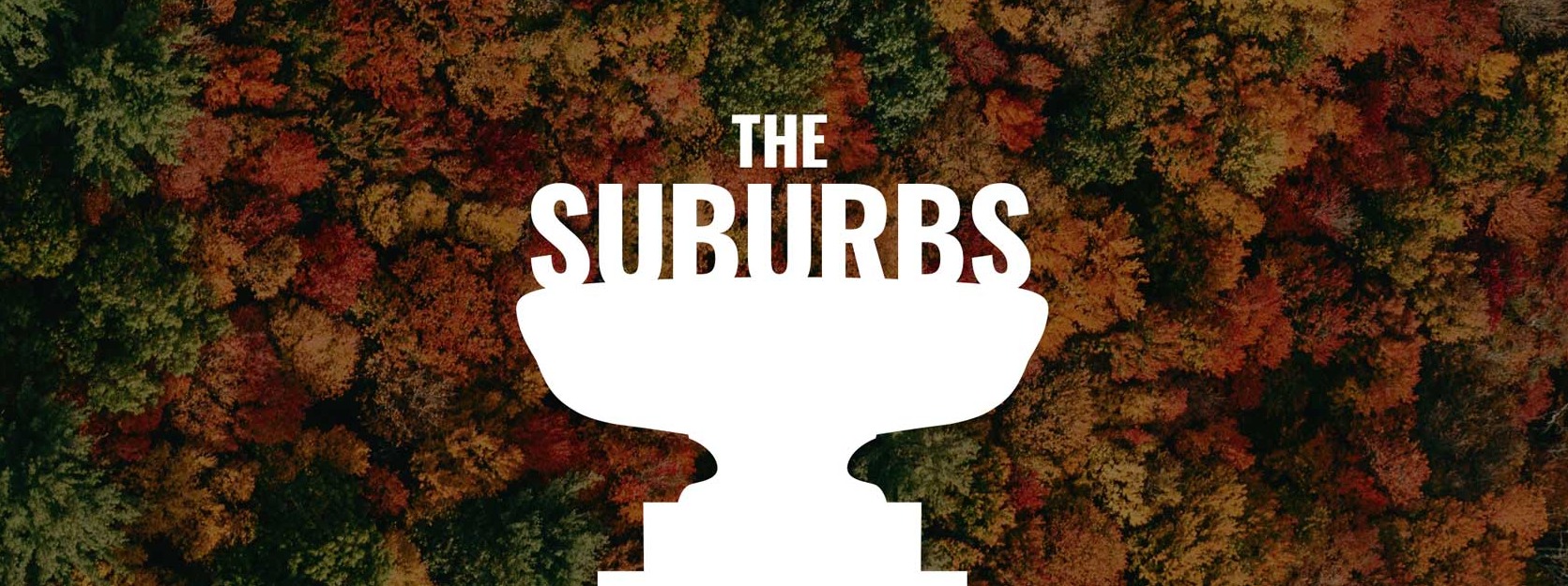 THROWN STONE THEATRE COMPANY