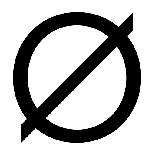 THROWN STONE THEATRE COMPANY