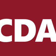 CDA Collaborative Learning Projects Inc
