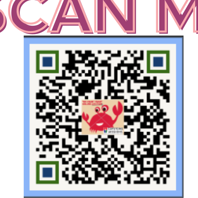 CAPSTONE MISSIONS INC