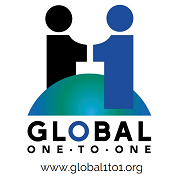 GLOBAL ONE TO ONE