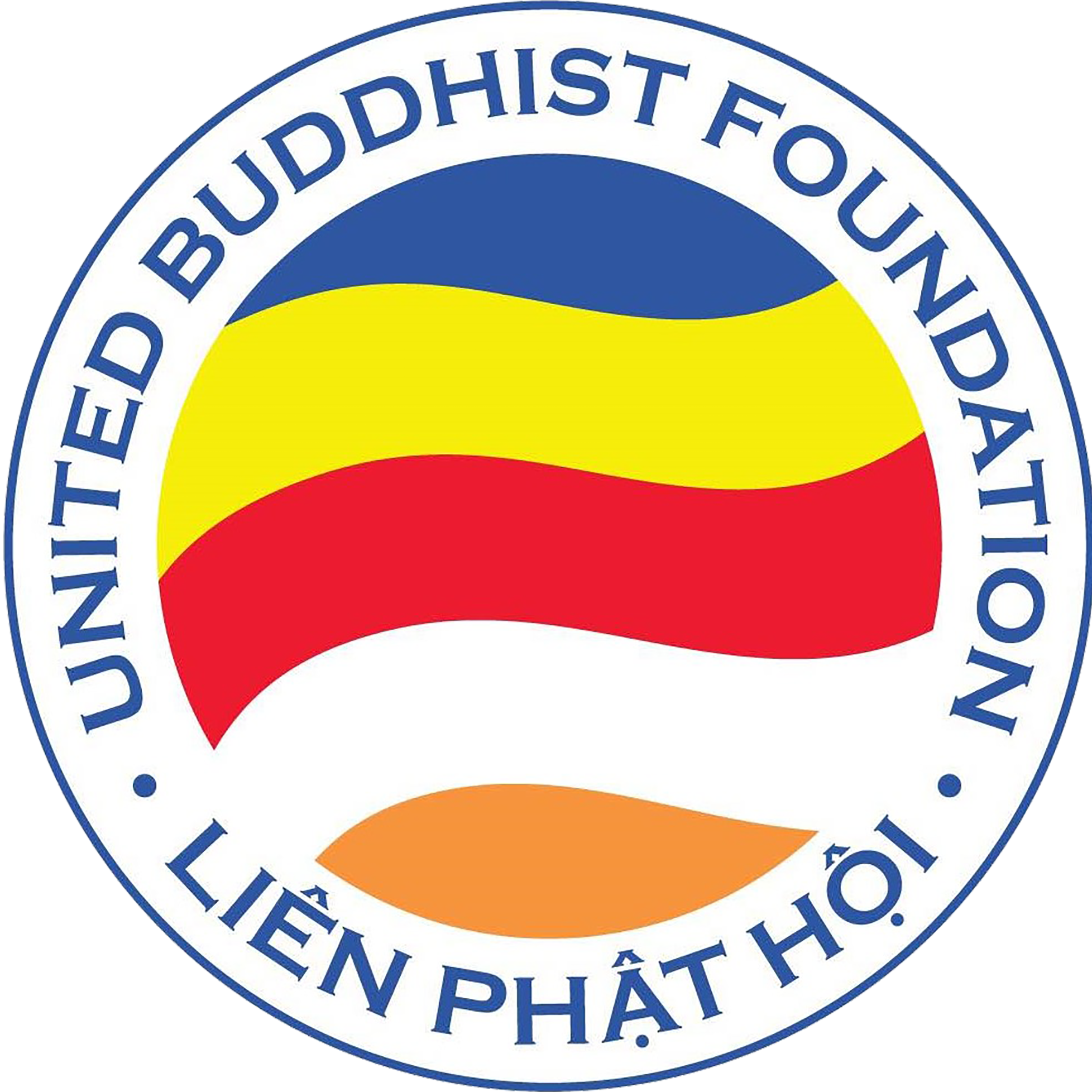 United Buddhist Foundation