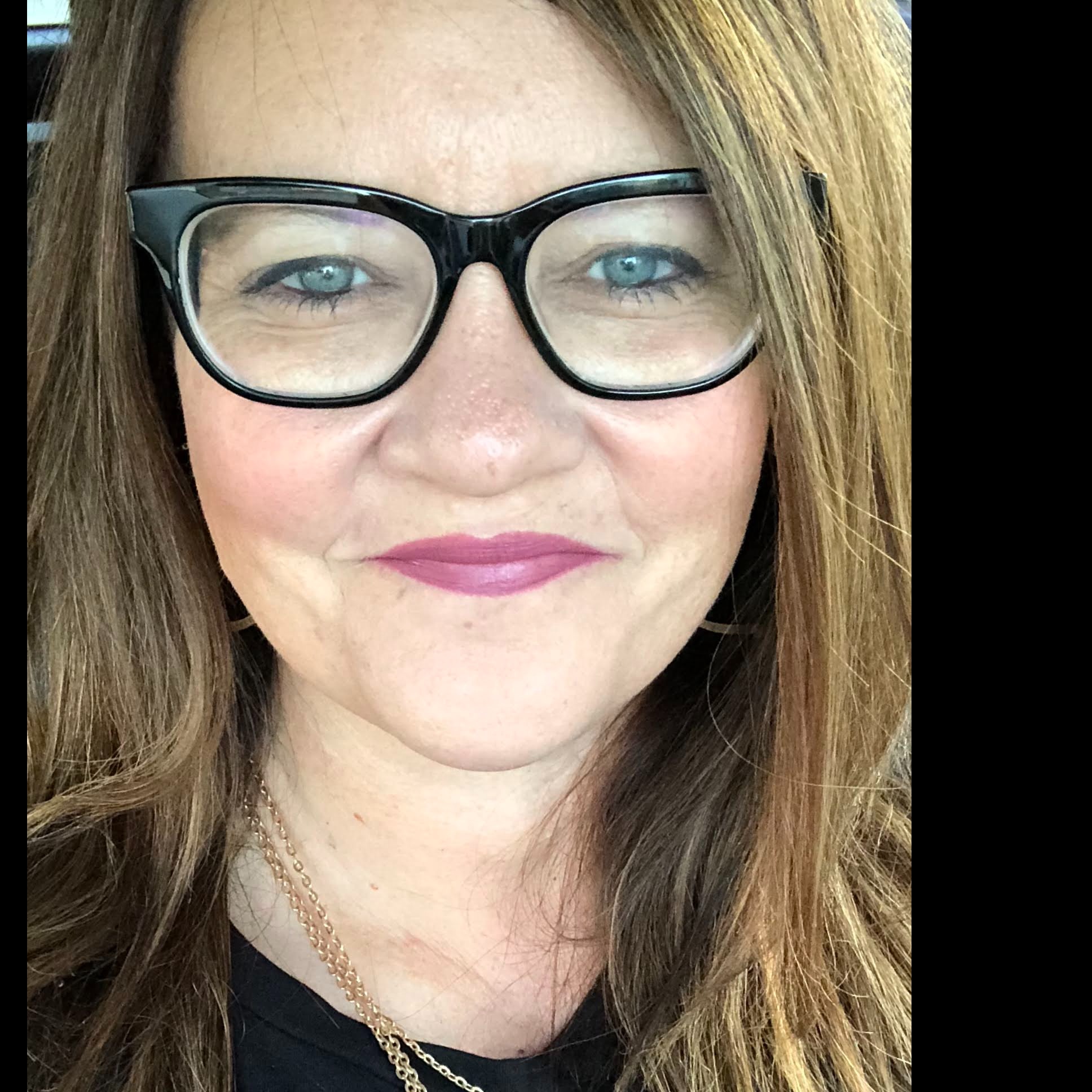 Photo 1 from Western Idaho Community Action Partnership, Inc. (WICAP)