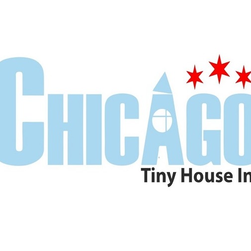 CHICAGO TINY HOUSE