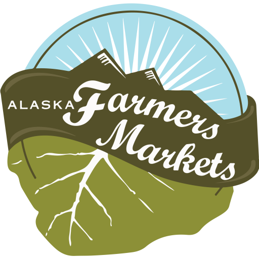Alaska Farmers Market Association