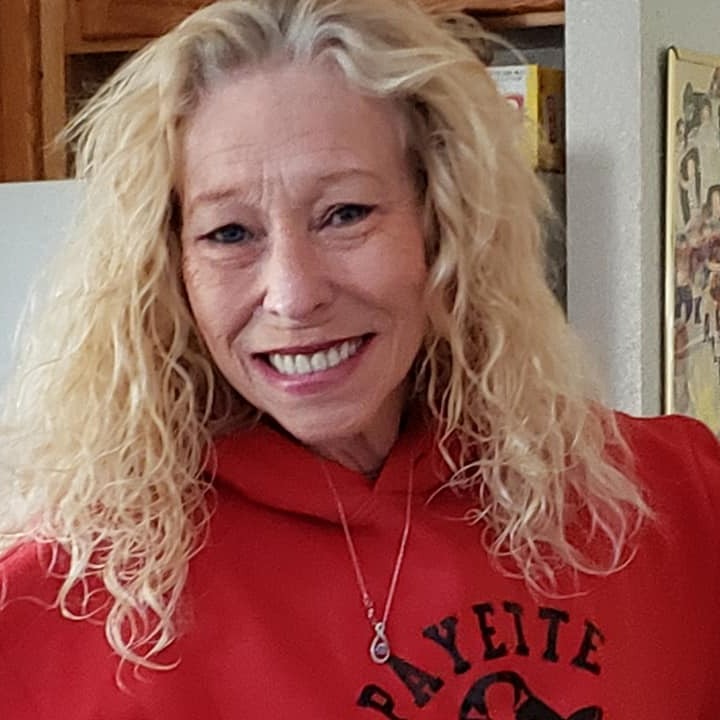 Photo 2 from Western Idaho Community Action Partnership, Inc. (WICAP)