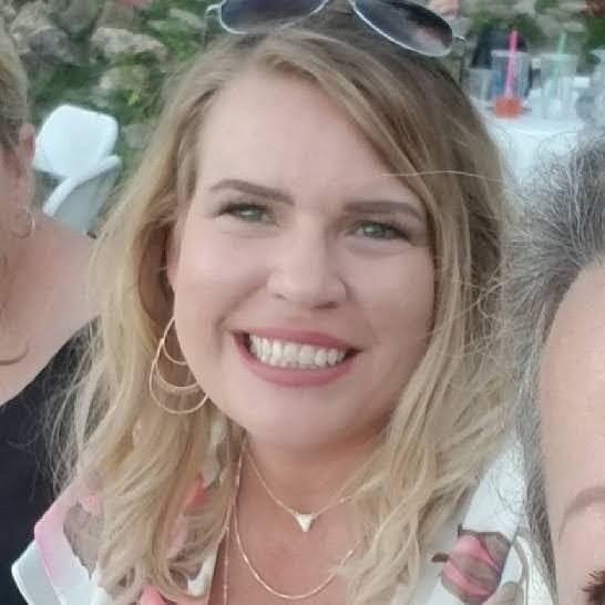 Photo 4 from Western Idaho Community Action Partnership, Inc. (WICAP)