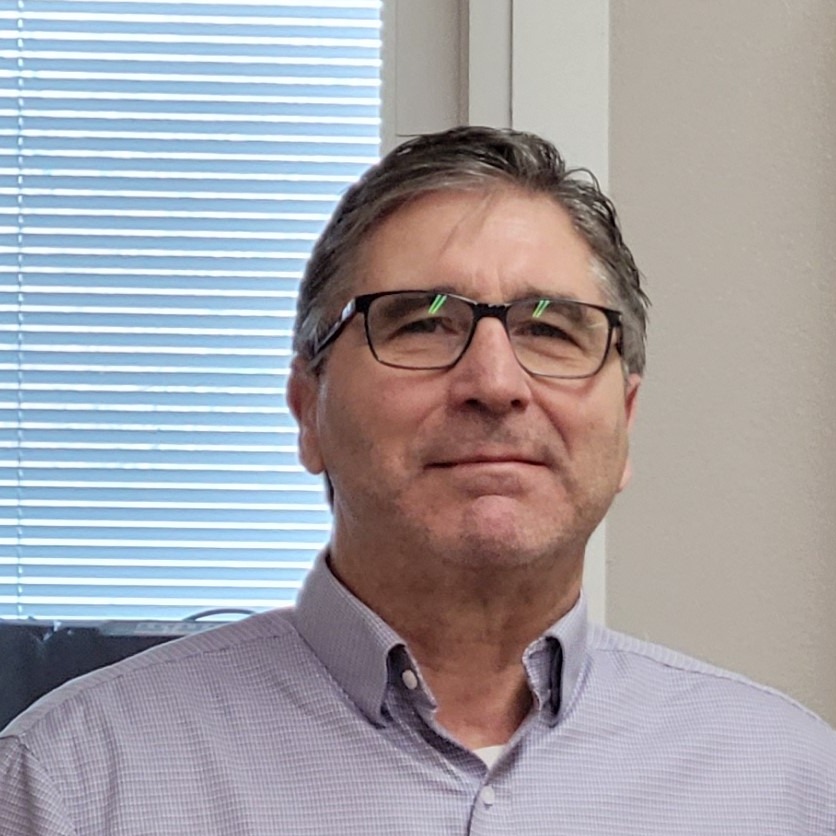 Photo 5 from Western Idaho Community Action Partnership, Inc. (WICAP)