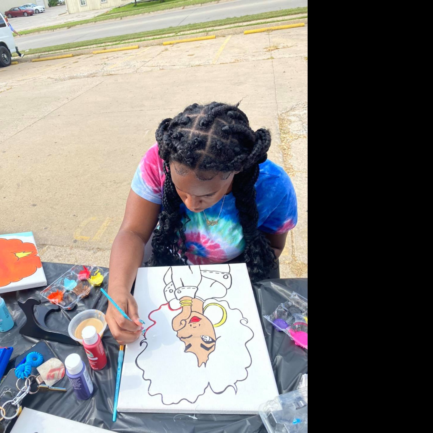 Photo 1 from Dream City 