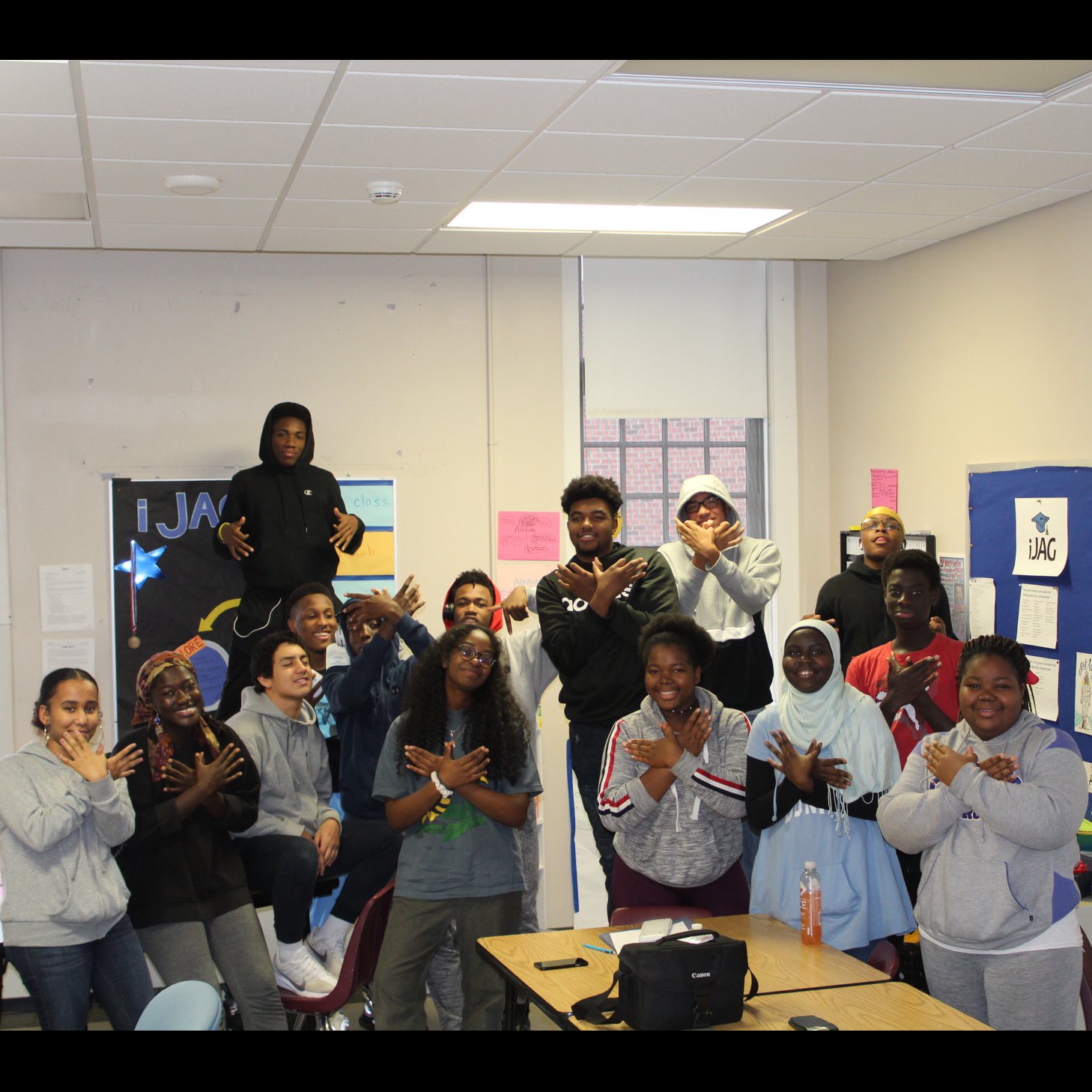 Photo 4 from Dream City 