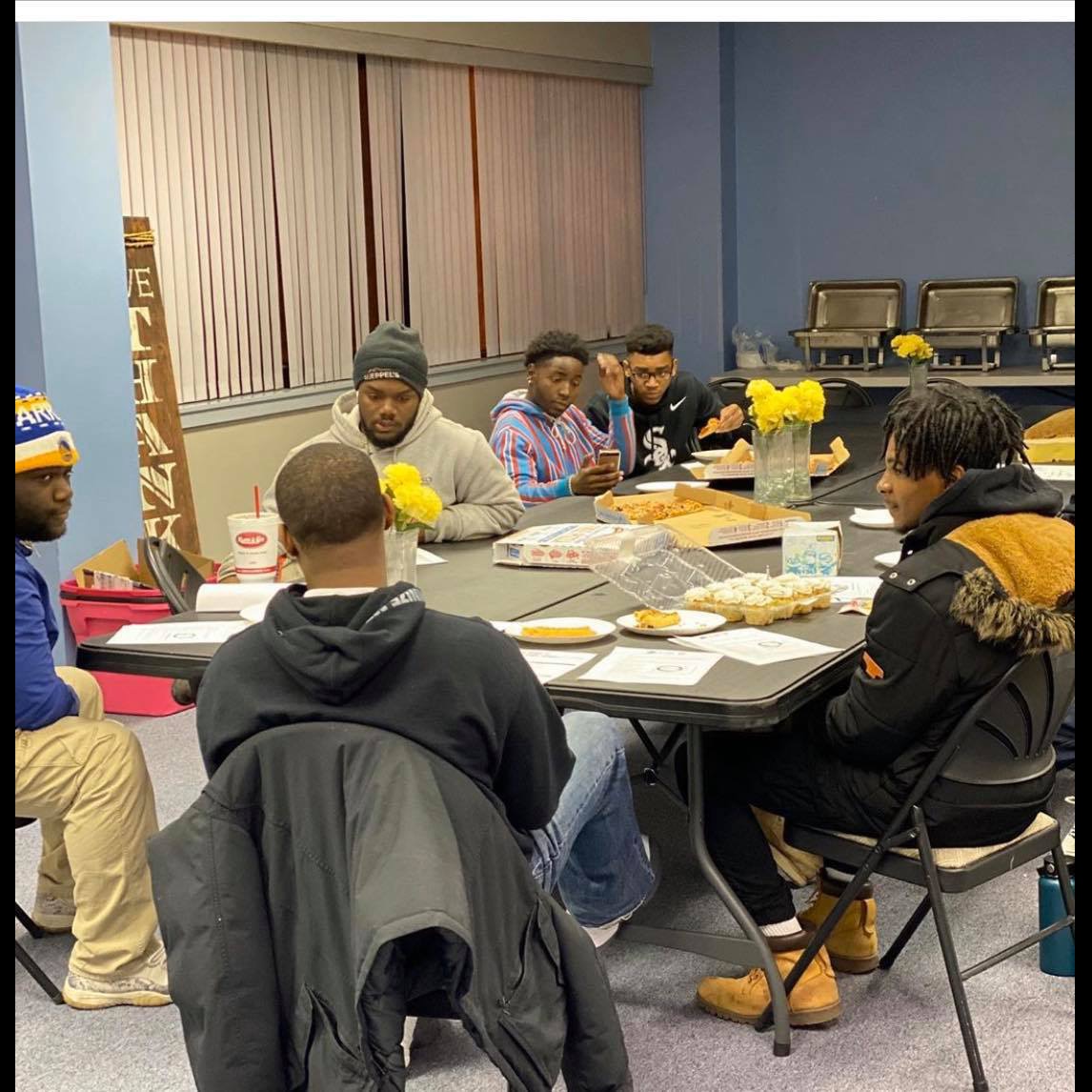 Photo 6 from Dream City 