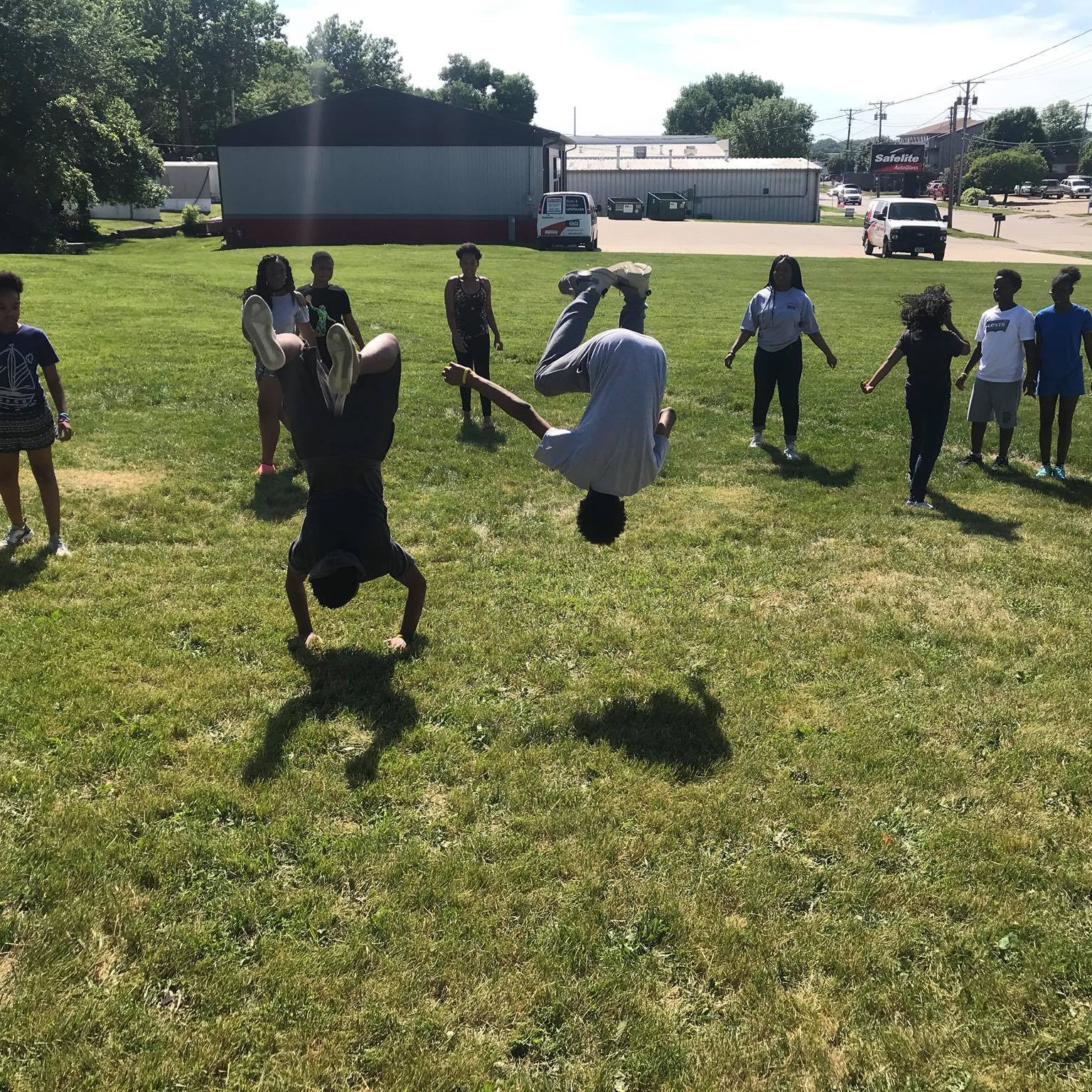 Photo 7 from Dream City 