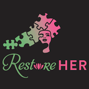 RestoreHER US.America, Inc.