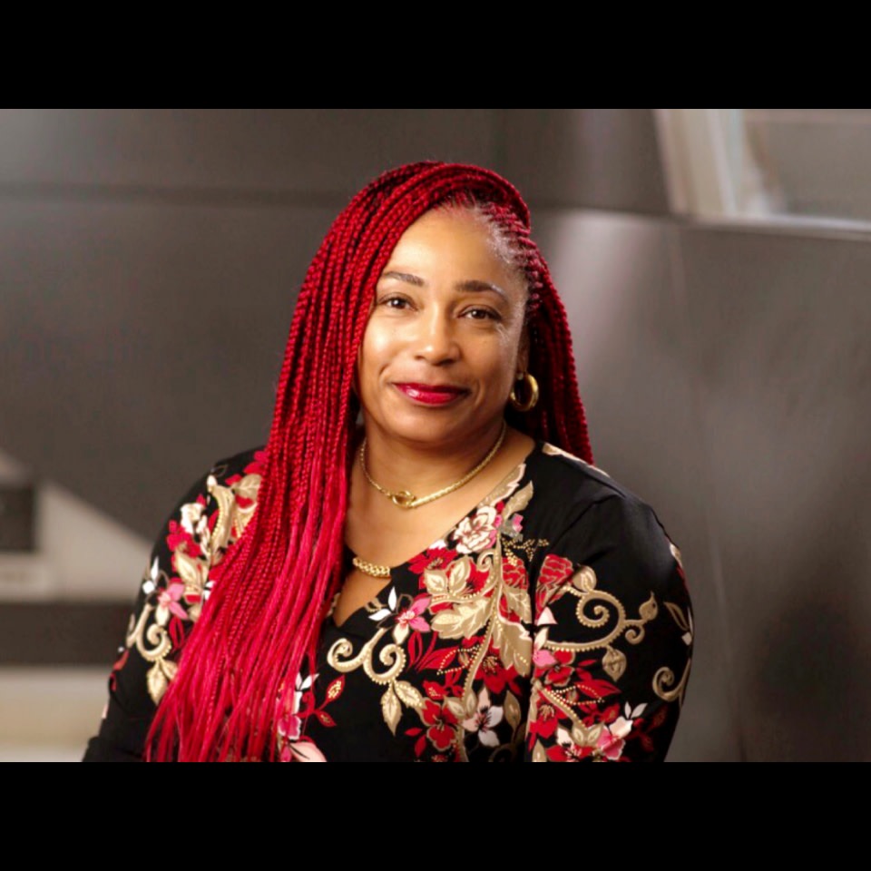 Photo 1 from RestoreHER US.America, Inc.