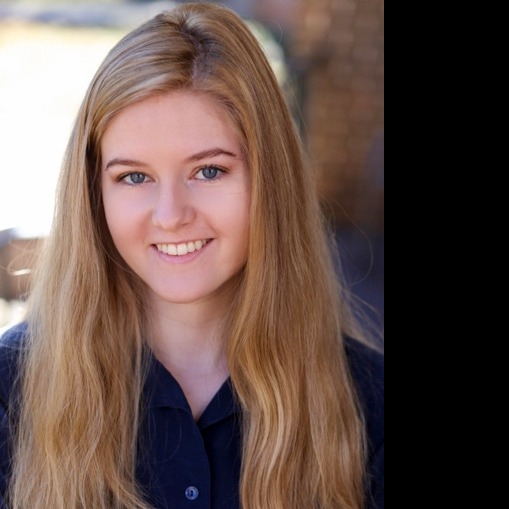 Photo 2 from RestoreHER US.America, Inc.