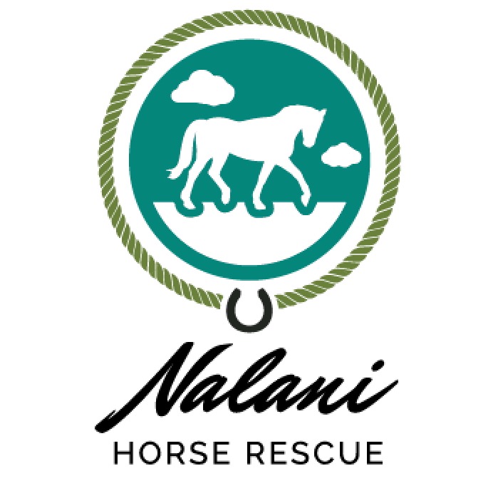 Nalani Horse Rescue