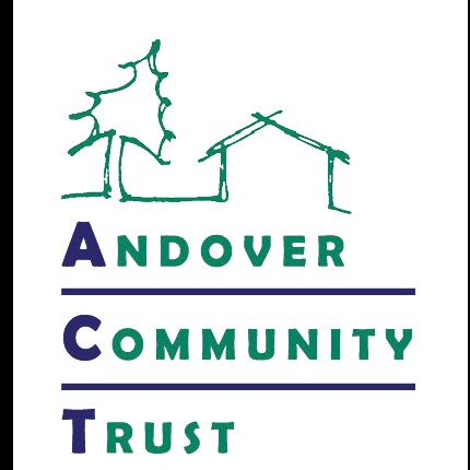 Andover Community Trust Inc
