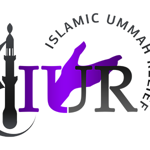 Islamic Ummah Relief 
